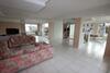 Apartamento Raphael Immobilier - Cannes Centre