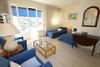 Apartamento Raphael Immobilier - Cannes Centre