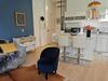 Apartamento Livia Cannes Croisette Ouest