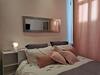 Apartamento Livia Cannes Croisette Ouest