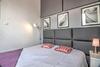 Apartamento Livia Cannes Croisette Ouest