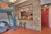 Apartamento Livia Cannes Croisette Ouest