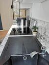 Apartamento Livia Cannes Croisette Ouest