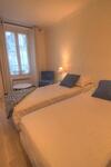 Apartamento Livia Cannes Croisette Ouest