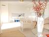 Apartamento Livia Cannes Croisette Ouest