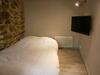Apartamento Studio Au Coeur Du Suquet