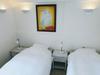 Apartamento Citilet 6