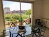 Apartamento Citilet 6