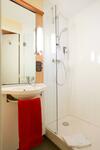 Hotel Ibis Cannes Centre