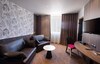 Hotel Best Western Le Patio Des Artistes