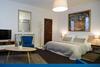 Apartamento La R�sidence Arles Centre