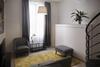 Apartamento La R�sidence Arles Centre