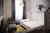 Apartamento La R�sidence Arles Centre