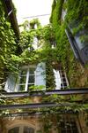 Apartamento La R�sidence Arles Centre