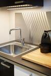Apartamento La R�sidence Arles Centre