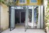 Apartamento La R�sidence Arles Centre