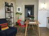 Apartamento Appartement Arles Centre Historique