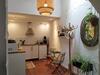 Apartamento Appartement Arles Centre Historique