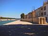 Apartamento Appartement Arles Centre Historique