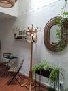 Apartamento Appartement Arles Centre Historique