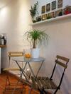 Apartamento Appartement Arles Centre Historique
