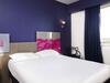 Hotel Ibis Styles Arles Palais Des Congr�s