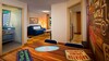 Hotel Disney's Art Of Animation Resort