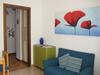 Residencia Il Girasole
