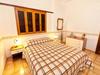 Residencia Il Girasole
