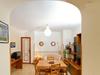 Residencia Il Girasole