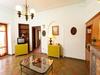 Residencia Il Girasole
