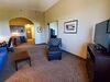 Holiday Inn Express Hotel & Suites Mankato East