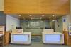 Holiday Inn Express Hotel & Suites Mankato East