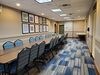 Holiday Inn Express Hotel & Suites Mankato East