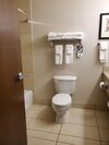 Holiday Inn Express Hotel & Suites Mankato East