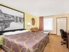 Motel Super 8 Sumter