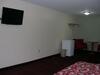Studio Motel Of Lake George