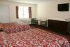 Studio Motel Of Lake George