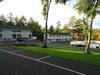 Studio Motel Of Lake George
