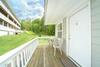 Studio Motel Of Lake George