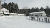 Studio Motel Of Lake George