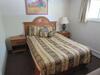 Motel The Lake George Inn