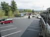 Motel The Lake George Inn