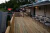 Motel The Lake George Inn