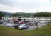 Motel Rodeway Inn Springhills Lake George
