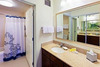 Hotel Residence Inn Boulder Longmont