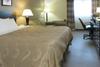 Motel Americas Best Value Inn Longmont