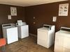 Motel Executive Inn & Suites Beeville