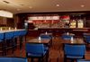 Hotel Courtyard By Marriott Madison West / Middleton