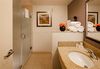 Hotel Courtyard By Marriott Madison West / Middleton
